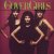 Portada The Cover Girls - We Cant Go Wrong
