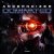 Portada Angernoizer - Dreamchaser