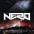 Обкладинка Nero - Promises