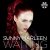 Portada Sunny Marleen - Waiting