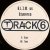 Portada B.L.I.M. - Take