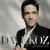Portada Dave Koz - You Make Me Smile
