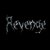 Portada The Revenge - Every Night