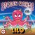 Portada Lilo - Stolen Dance