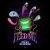 Portada Feed Me - No Grip