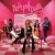 Portada New York Dolls - We're All In Love
