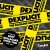 Portada Dexplicit - Lollipop Bass
