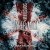 Portada We Need Cracks - Sailplane