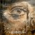 Cover Terje Saether - Full Focus