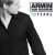 Portada Armin van Buuren feat. Nadia Ali - Who Is Watching (Remix)