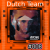 Portada Artjey - Dutch Team #008