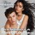 Portada Shawn Mendes & Camila Cabello - Senorita