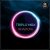Portada Triplo Max - Shadow