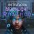 Portada XXXTentacion - Moonlight
