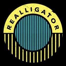 Portada Realligator