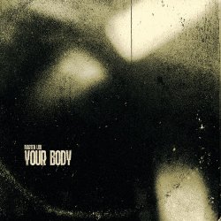Portada Marten Lou - Your Body