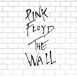 Portada Pink Floyd - Another Brick In The Wall (Full Version)