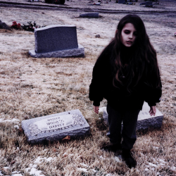 Portada Crystal Castles - Suffocation