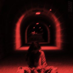 Portada Ari Abdul - Taste