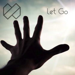 Portada Ennja - Let Go