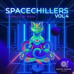 Portada Dreaming Cooper - Illusions (Original Mix)