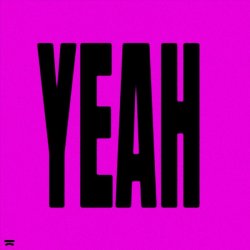 Portada Dimitri Vegas & Like Mike & W&W & Marnik - YEAH