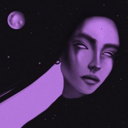 Portada CASper - DESPAIR