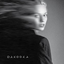 Portada DAKOOKA - Умри Если Меня Не Любишь