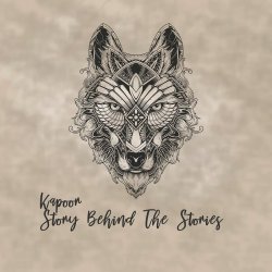 Portada Kapoor & Hvitling - Primal (Original Mix)