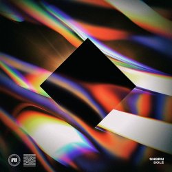 Portada SNBRN - Jungle Kitty