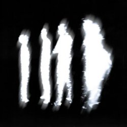 Portada KREZUS & Surreal_dvd - Skins