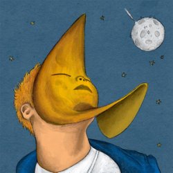 Portada VSP AST - UH!AYAYA