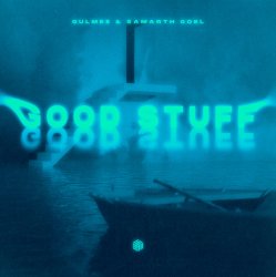 Portada Gulmee & Samarth Goel - Good Stuff (Extended Mix)