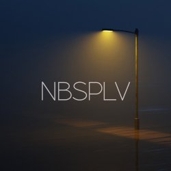 Portada NBSPLV - Bitter Sorrel