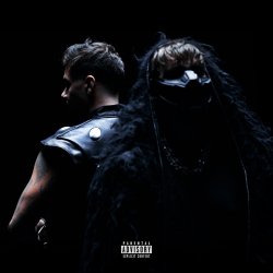 Portada Anyma - Work (feat. Yeat)