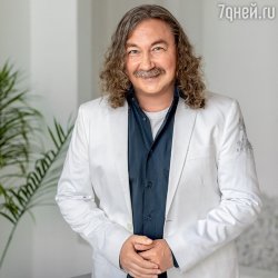 Portada Николаев Игорь - Такси, такси