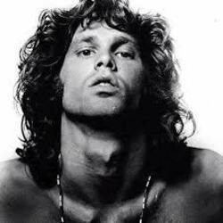 Portada The Doors - Hello, I love you