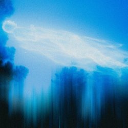 skyfall beats, bulletrain - U&I