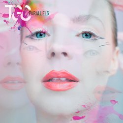 TGC - Dreamers (Embody remix)