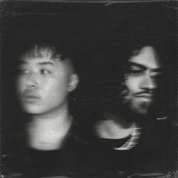 Portada Keenan Te & Ali Gatie - Pieces