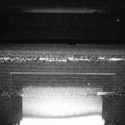 Portada Lorn - Acid Rain