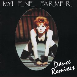 Portada Instrumental version - Libertine instrumental (M.Farmer)