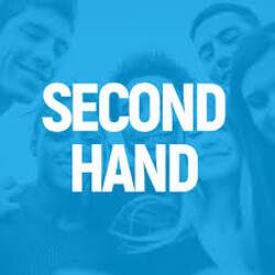 Portada Menswear - Secondhand