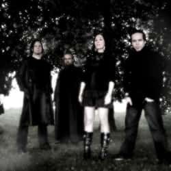 Portada The 3rd And The Mortal - Lengsel