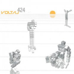 Portada Voltaj - Scrisoare (Mentol & Yamin Bene Remix)