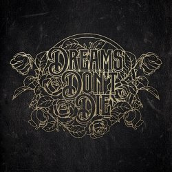 Portada Jelly Roll - Dreams Don't Die