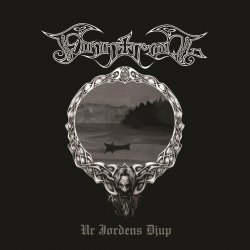 Portada Fintroll - Hullunhumppa