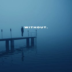 Portada skyfall beats - without