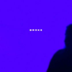 Portada broke