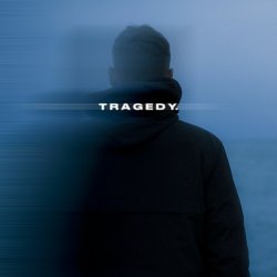 Portada skyfall beats - tragedy